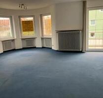 Top Bürofläche München Nord - 2.500,00 EUR Kaltmiete, in München (PLZ: 80995) Feldmoching-Hasenbergl