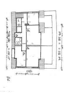 Foto - Einfamilienhaus in Bad Segeberg