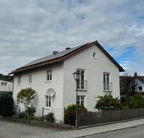 Einfamilienhaus zu verkaufen in Wenzenbach