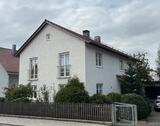 Foto - Einfamilienhaus zum Kaufen in Wenzenbach