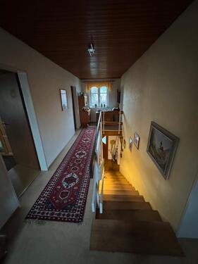 Foto - Einfamilienhaus in Wenzenbach zum Kaufen