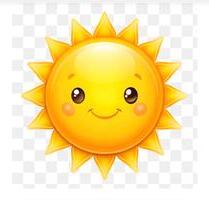 Nachmieter 3 Zimmer Wohnung - 850,00 EUR Kaltmiete, in Ahrensbök (PLZ: 23623)