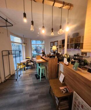 Foto - andere in Stuttgart