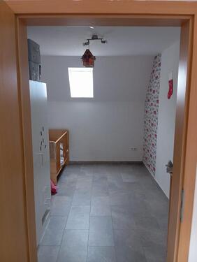 Foto - Etagenwohnung in Ostrhauderfehn zur Miete