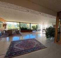 Helle 1-Zimmer-Wohnung in Baiersbronn – ab sofort frei