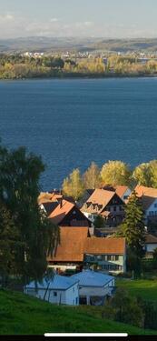 Foto - andere zur Miete in Öhningen