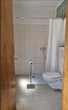 Foto - Wohnung, Nähe Klinikum Herford - 585,00&nbsp;EUR Kaltmiete, ca.&nbsp; 55,00&nbsp;m&sup2;