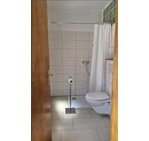 Wohnung, Nähe Klinikum Herford - 585,00&nbsp;EUR Kaltmiete, ca.&nbsp; 55,00&nbsp;m&sup2; in Herford (PLZ: 32049) Falkendiek