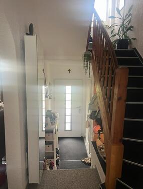 Foto - 4 Zimmer Reihenhaus zum Kaufen in Gladbeck