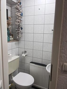 Foto - Reihenhaus in Gladbeck zum Kaufen