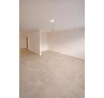 Frisch sanierte 1-Zimmer-Wohnung ca. 56 m² mit Balkon - Lüdenscheid