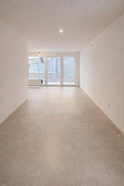 Foto - 1 Zimmer Etagenwohnung zur Miete in Lüdenscheid