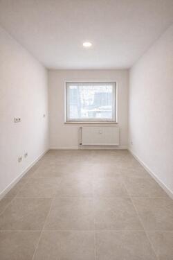 Foto - 1 Zimmer Etagenwohnung in Lüdenscheid