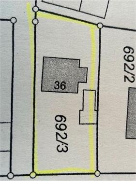 Foto - 3.5 Zimmer Einfamilienhaus zum Kaufen in Schrobenhausen
