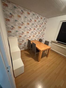 Foto - 3 Zimmer Etagenwohnung zur Miete in Oldenburg