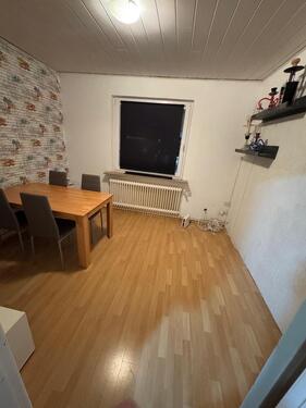 Foto - Etagenwohnung in Oldenburg zur Miete