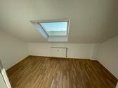 Foto - 3 Zimmer Dachgeschoßwohnung in Hockenheim