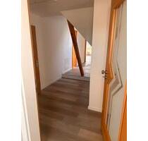 Renovierte 3 Zimmer Wohnung in Melle Mitte!