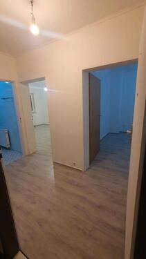 Foto - Zwei Zimmer wonung im Ludwigshafen