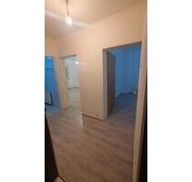 Zwei Zimmer wonung im Ludwigshafen - Ludwigshafen am Rhein