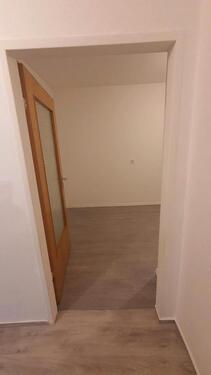 Foto - 2 Zimmer Etagenwohnung zur Miete in Ludwigshafen am Rhein