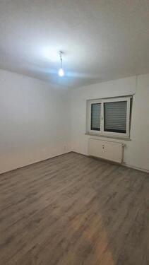 Foto - Etagenwohnung in Ludwigshafen am Rhein zur Miete