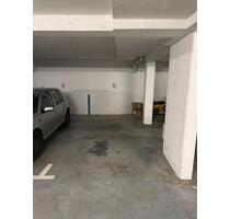 Tiefgaragenplatz Garage in Pleidelsheim zu vermieten