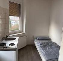 Möblierte Zimmer, Apartment in 65929 Frankfurt Höchst am Industriepark - Frankfurt am Main Unterliederbach