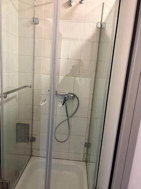 Foto - Etagenwohnung in Frankfurt am Main zur Miete