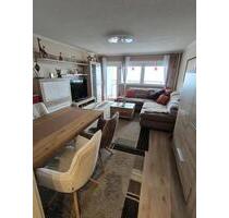 Eigentumswohnung - 269.000,00 EUR Kaufpreis, ca. 79,00 m² in Rastatt (PLZ: 76437) Eigentumswohnung - 269.000,00 EUR Kaufpreis, ca. 79,00 m² in Rastatt (PLZ: 76437)