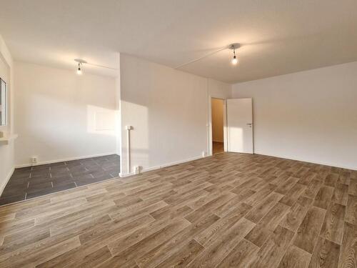 Foto - Wir renovieren 4-Zimmer-Wohntraum im Altgorbitzer Ring!