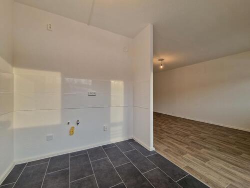 Foto - 4 Zimmer Etagenwohnung in Dresden