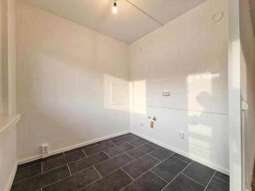 Foto - Etagenwohnung in Dresden zur Miete