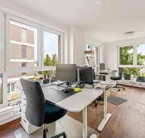 Büro zu vermieten: Zentral & Modern in Baden-Baden Oos