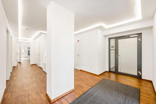 Foto - andere zur Miete in Baden-Baden