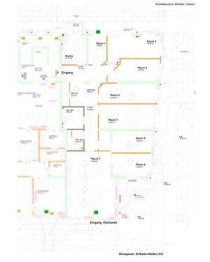 Foto - andere in Baden-Baden zur Miete