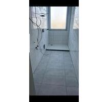 Wohnung Bergstr. 164 Marl KM 770 €