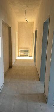 Foto - 2 Zimmer Etagenwohnung zur Miete in Marl