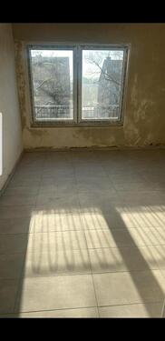 Foto - 2 Zimmer Etagenwohnung in Marl