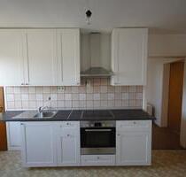 Helle 3-Zimmerwohnung in Emmelshausen