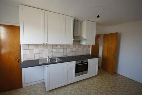 Foto - 3 Zimmer Dachgeschoßwohnung in Emmelshausen