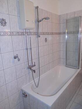 Foto - Dachgeschoßwohnung in Emmelshausen zur Miete