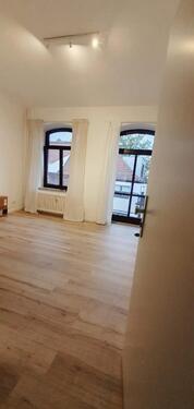 Foto - 1 Zimmer Etagenwohnung zur Miete in Kassel