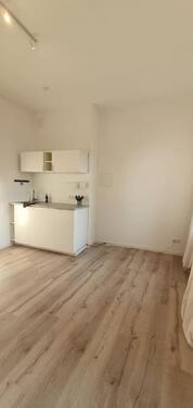 Foto - 1 Zimmer Etagenwohnung in Kassel