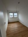 Foto - 5 Zimmer Maisonettenwohnung in Büdingen