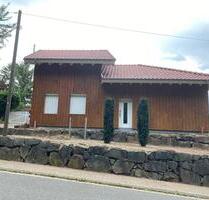 Büro Praxis Verwaltung Gewerbeimmobilie Homburg-Websweiler