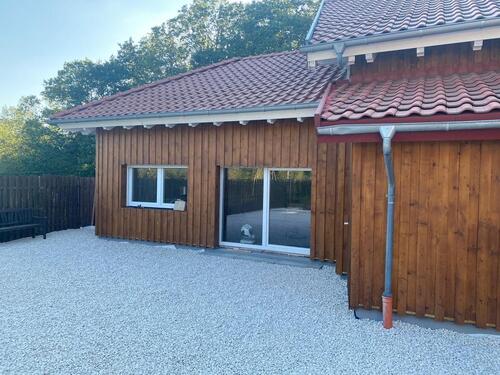 Foto - andere zur Miete in Homburg