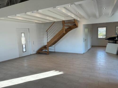 Foto - andere in Homburg zur Miete