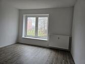 Foto - 2.5 Zimmer Etagenwohnung zur Miete in Heiligenhafen