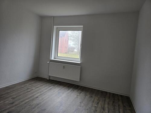 Foto - 2.5 Zimmer Etagenwohnung in Heiligenhafen